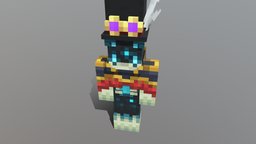 icon.jpg
