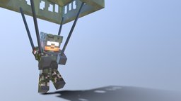 icon.jpg