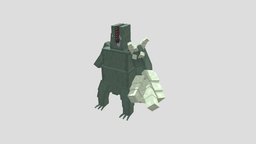 icon.jpg