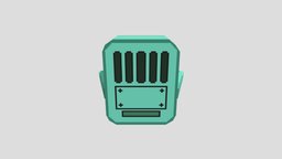 icon.jpg