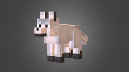 icon.jpg