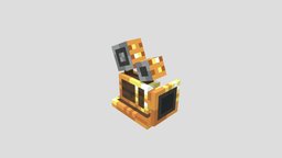 icon.jpg