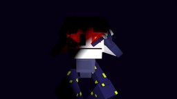 icon.jpg