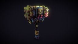 icon.jpg