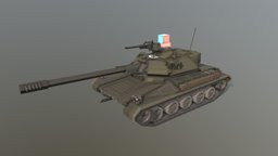 icon.jpg