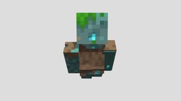 icon.jpg