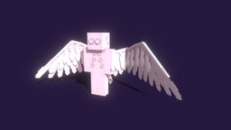 icon.jpg