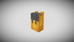 icon.jpg