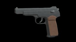 icon.jpg