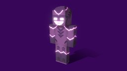 icon.jpg