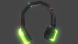 icon.jpg