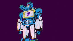 icon.jpg