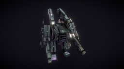 icon.jpg