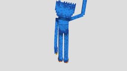 icon.jpg