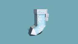 icon.jpg