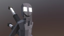 icon.jpg