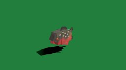 icon.jpg