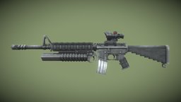 icon.jpg