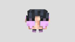 icon.jpg
