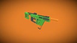 icon.jpg
