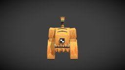 icon.jpg
