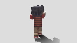 icon.jpg