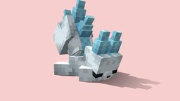 icon.jpg