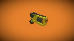 icon.jpg