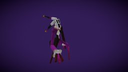 icon.jpg