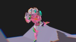icon.jpg