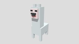 icon.jpg