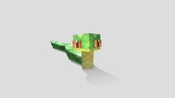 icon.jpg