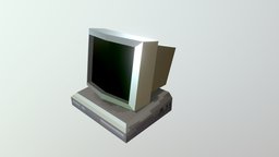 icon.jpg