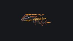 icon.jpg