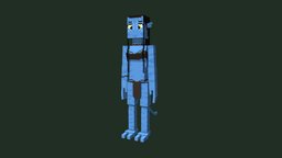 icon.jpg