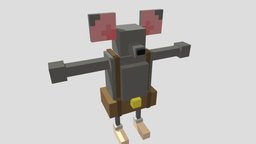 icon.jpg