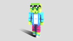 icon.jpg
