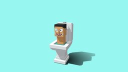 icon.jpg