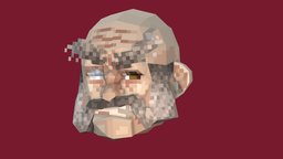 icon.jpg