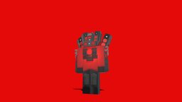 icon.jpg
