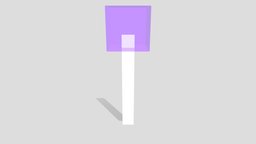 icon.jpg