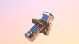 icon.jpg