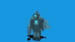 icon.jpg