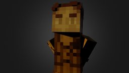 icon.jpg