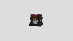 icon.jpg