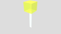 icon.jpg