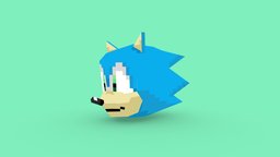 icon.jpg