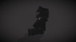 icon.jpg
