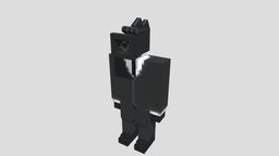 icon.jpg