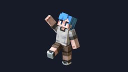 icon.jpg